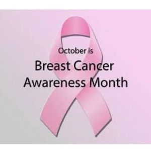 Meet your Posher, Jaime